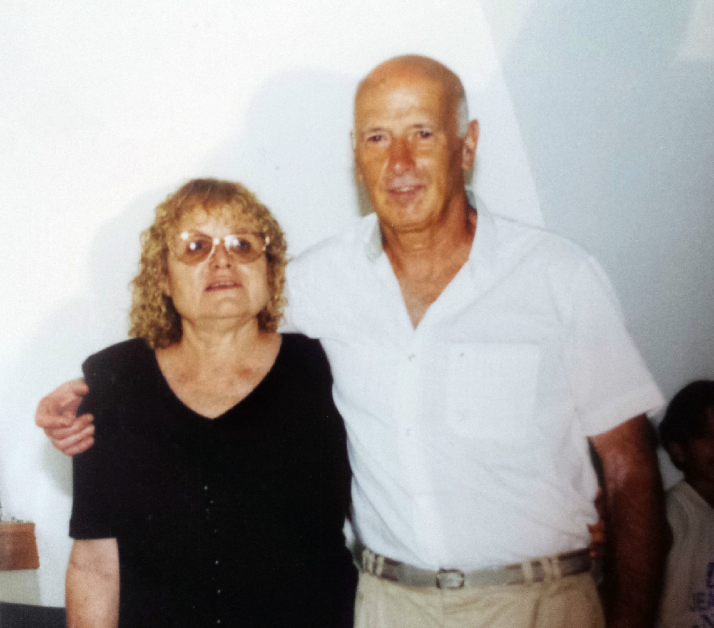 ��� ����� ���